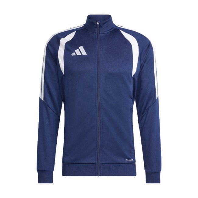 Adidas Tiro 26 League Training Jacket