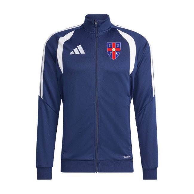 Thorpe United FC - Adidas Tiro 26 League Training Jacket