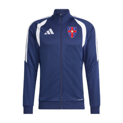 Thorpe United FC - Adidas Tiro 26 League Training Jacket