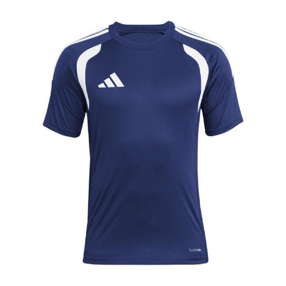 Adidas Tiro 26 League Jersey