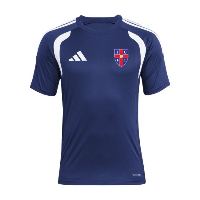 Thorpe United FC - Adidas Tiro 26 League Jersey