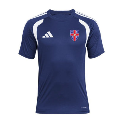 Thorpe United FC - Adidas Tiro 26 League Jersey
