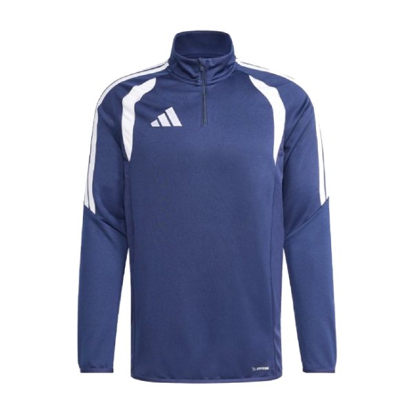 Adidas Tiro 26 League Training Top (Youth)