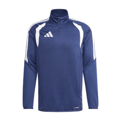 Adidas Tiro 26 League Training Top (Youth)