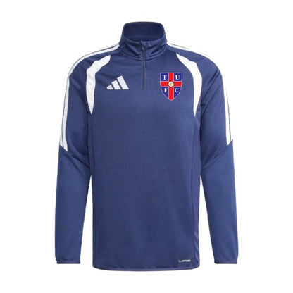 Thorpe United FC - Adidas Tiro 26 League Training Top