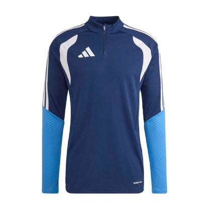 Adidas Tiro 26 Competition Training Top