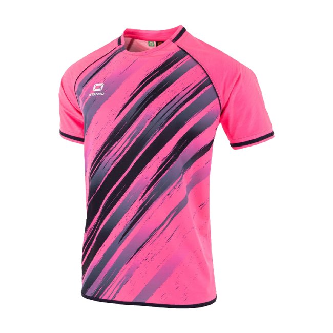 Stanno Blade Kit Deal