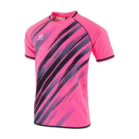 Stanno Blade Shirt