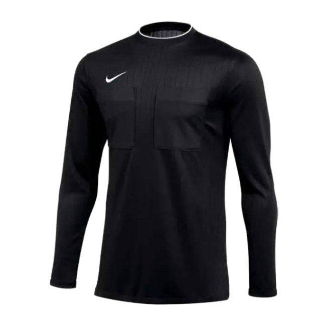 Nike Referee Long Sleeve Jersey