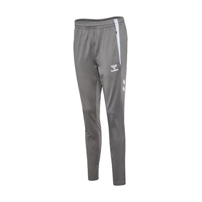 Hummel Lead 2.0 Training Pants (Kids)