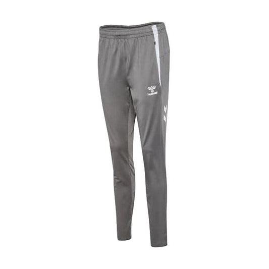 Hummel Lead 2.0 Training Pants