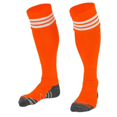 Sunderland Hockey Club - Stanno Ring Socks