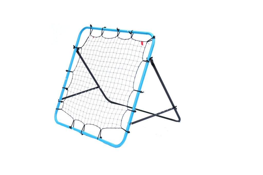 PrecsionPLAY Adjustable Rebounder