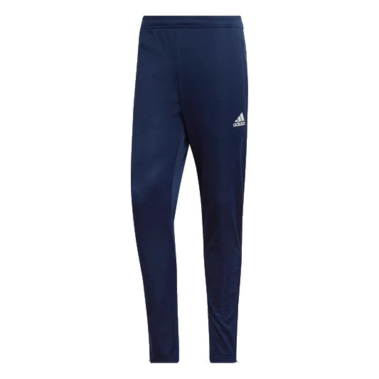 Washington United - Training Pants (Navy/White)