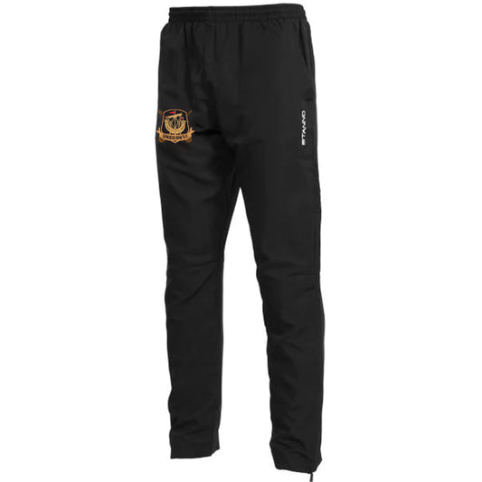 Sunderland Hockey Club - Stanno Centro Micro Pants