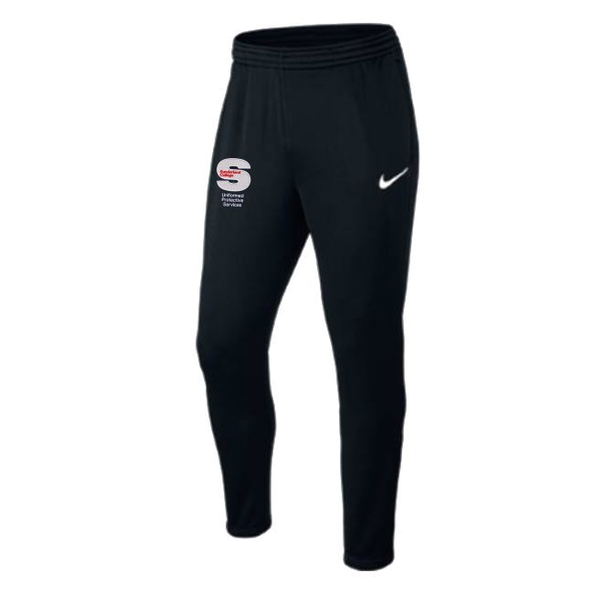 Sunderland College - Uniformed Protective Services Nike Park 20 Pants (Optional)