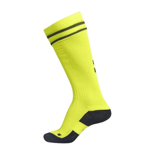 Silksworth Youth FC - Hummel Element GK Sock
