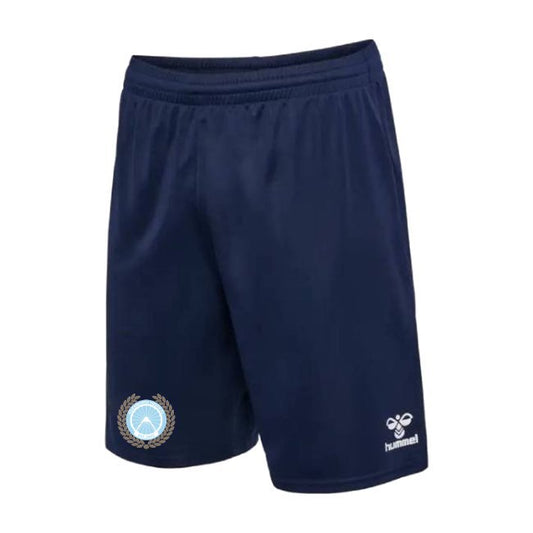 Silksworth Youth FC - Hummel Essential Short