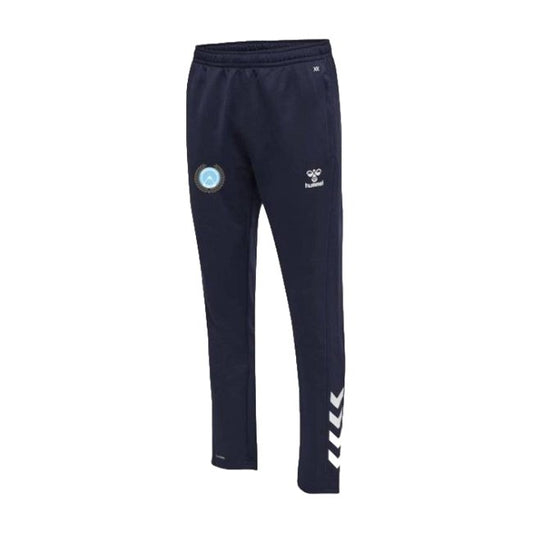 Silksworth Youth FC - Hummel Core XK Pant