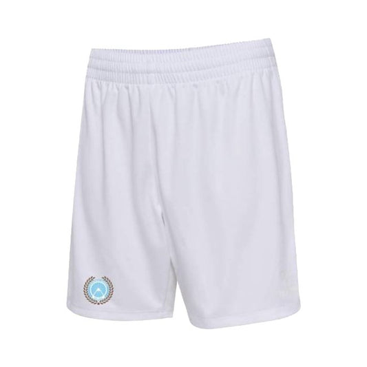 Silksworth Youth FC - Hummel Essential Short