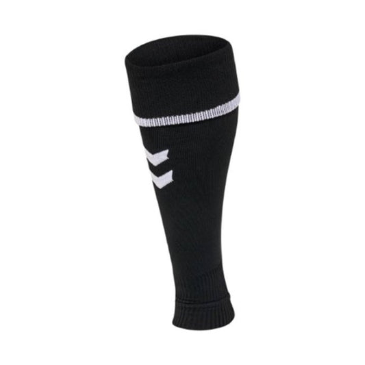 Durham Sixth Form - Hummel Core Tube Football Sock (Compulsory)