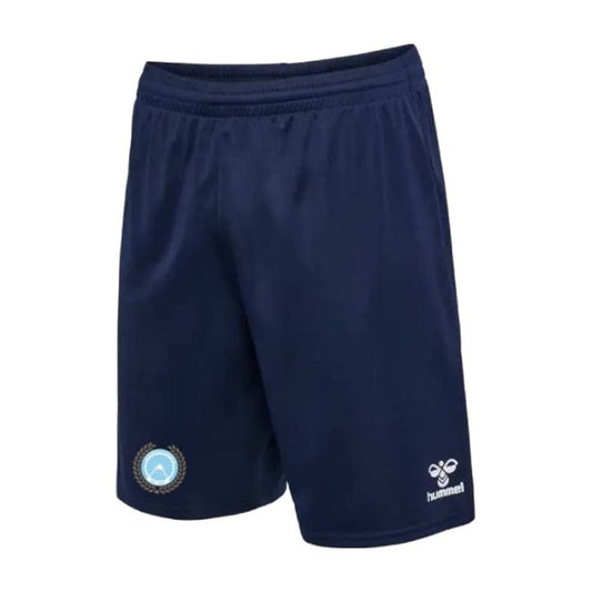 Silksworth Youth FC - Hummel Essential Short