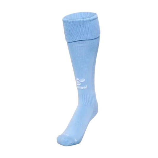 Silksworth Youth FC - Hummel Essential Sock