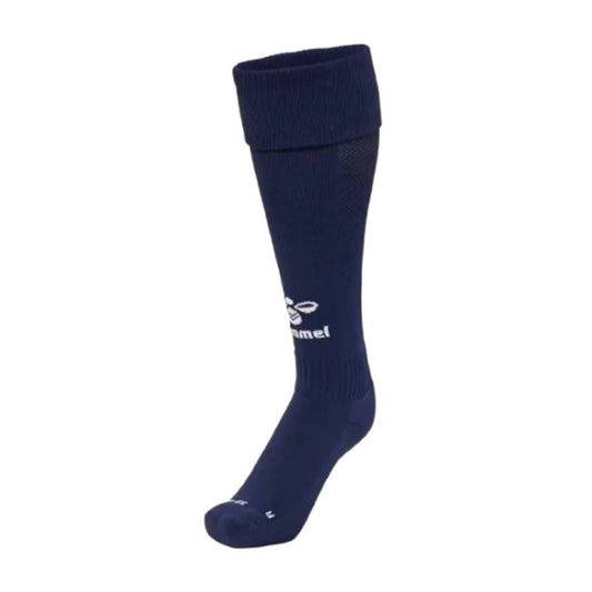 Silksworth Youth FC - Hummel Essential Sock