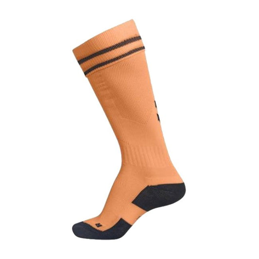 Silksworth Youth FC - Hummel Element GK Sock
