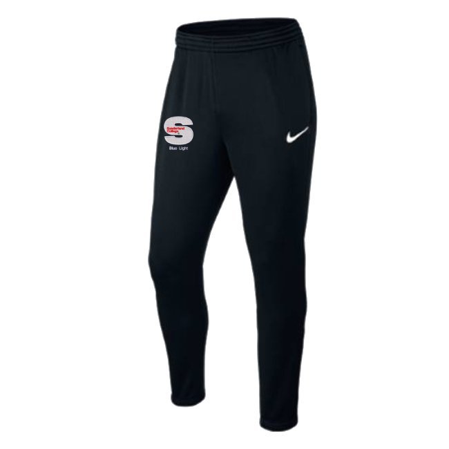 Sunderland College - Uniformed Protective Services/Blue Light Nike Park 20 Pants (Optional)