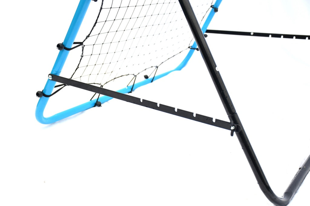 PrecsionPLAY Adjustable Rebounder