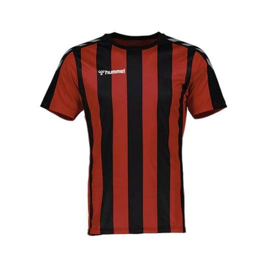 Hummel Stripe Jersey
