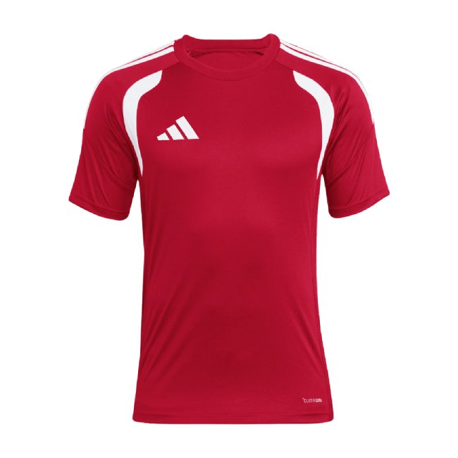 Adidas Tiro 26 League Jersey