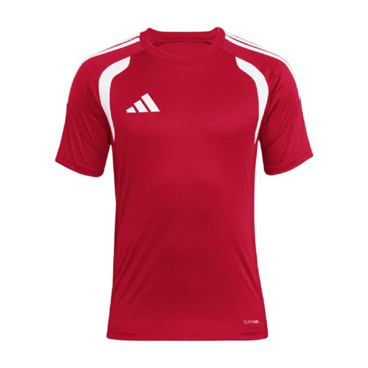 Adidas Tiro 26 League Jersey (Youth)