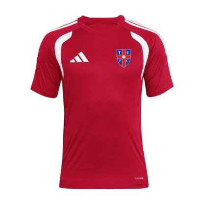 Thorpe United FC - Adidas Tiro 26 League Jersey