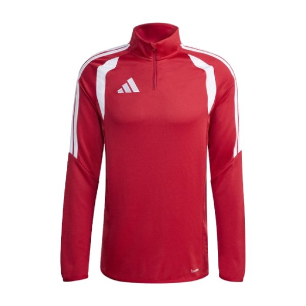Adidas Tiro 26 League Training Top (Youth)