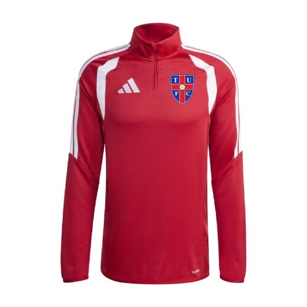 Thorpe United FC - Adidas Tiro 26 League Training Top