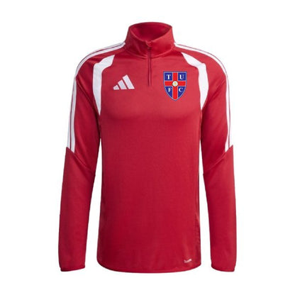 Thorpe United FC - Adidas Tiro 26 League Training Top