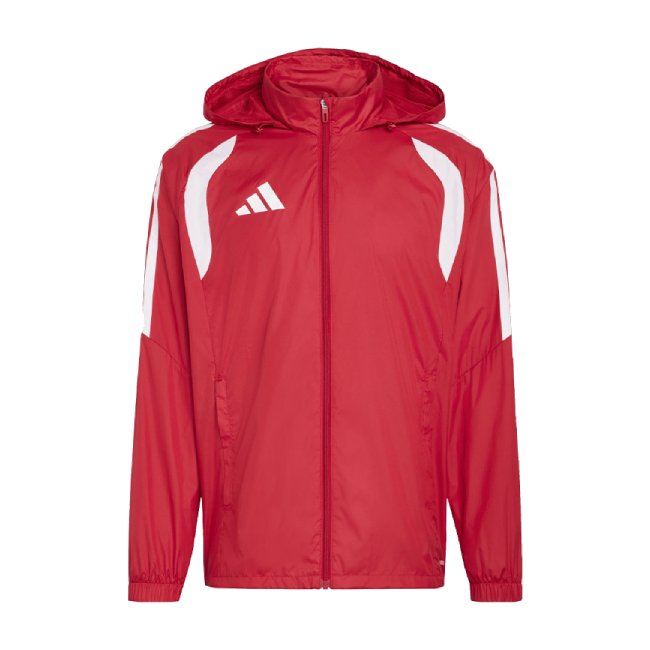 Adidas Tiro 26 League Wind Breaker