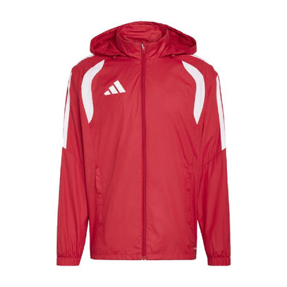 Adidas Tiro 26 League Wind Breaker