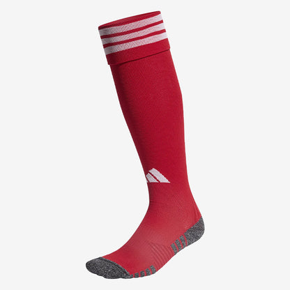Adidas ADI SOCK 26