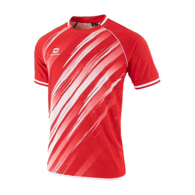 Stanno Blade Kit Deal