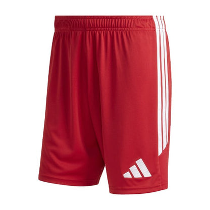 Thorpe United FC - Adidas Tiro 26 League Short