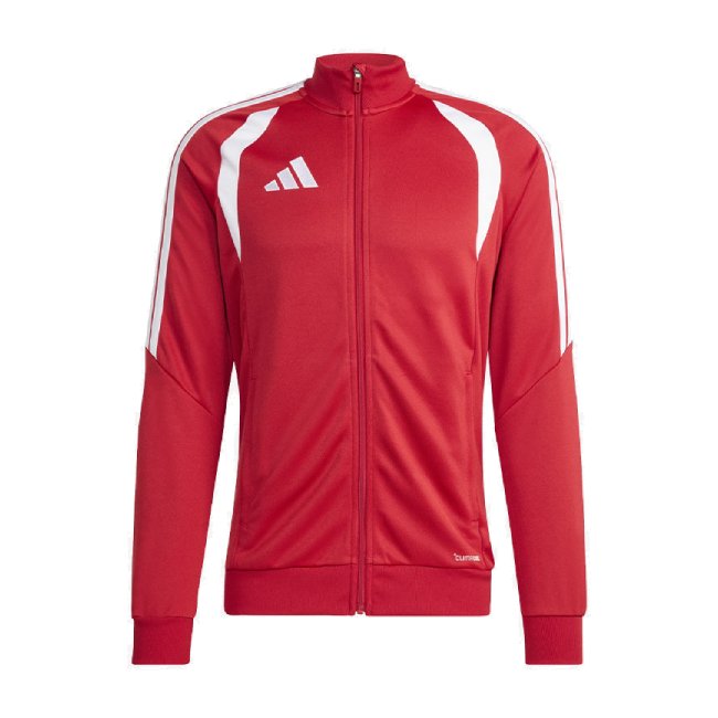 Adidas Tiro 26 League Training Jacket
