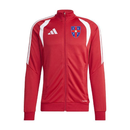 Thorpe United FC - Adidas Tiro 26 League Training Jacket