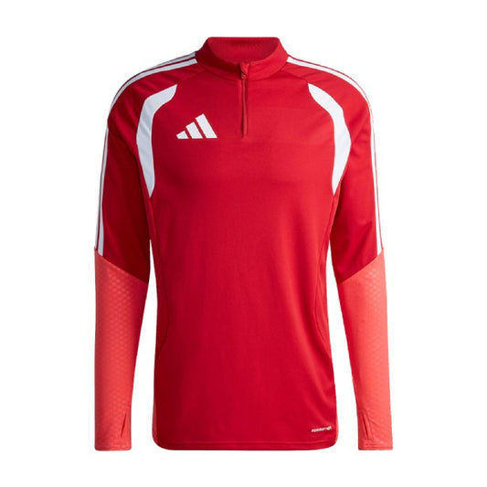 Adidas Tiro 26 Competition Training Top (Youth)