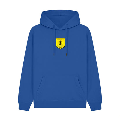 Ryton and Crawcrook Youth FC - Supporters Hoodie