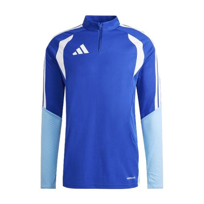 Adidas Tiro 26 Competition Training Top