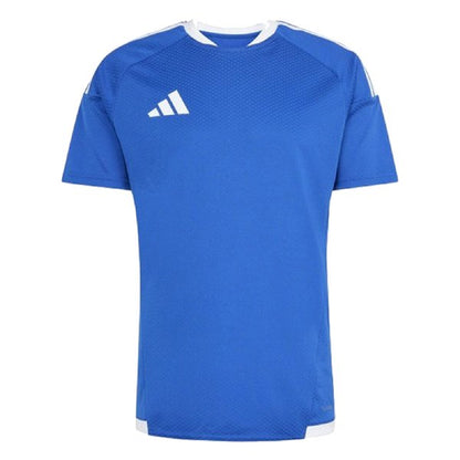 Adidas Tiro 26 Competition Match Jersey
