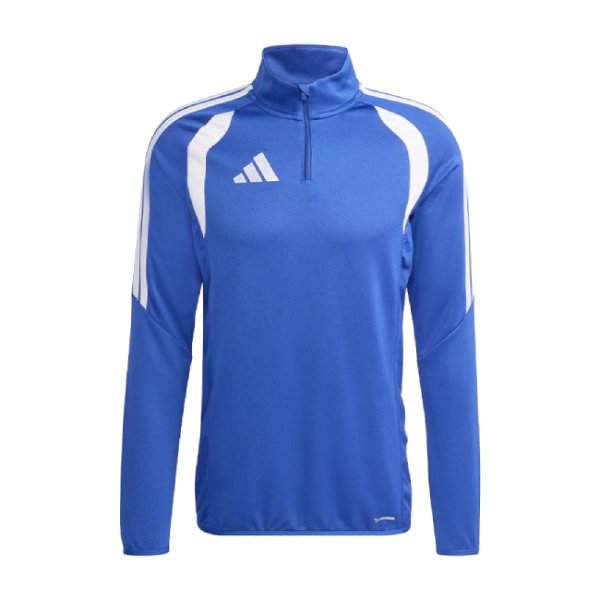 Adidas Tiro 26 League Training Top (Youth)